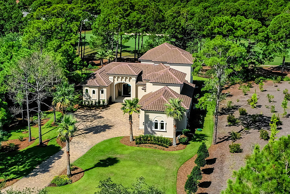 DJI_0076-2