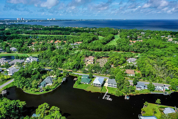 DJI_0081