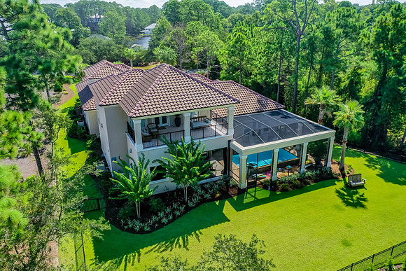 DJI_0096