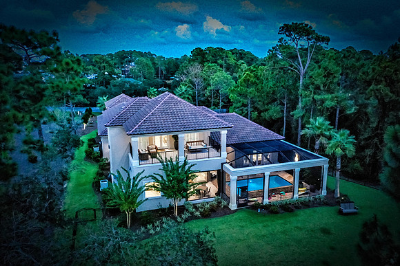DJI_0149-Edit