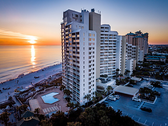 DJI_0023