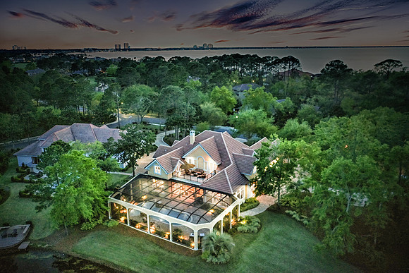 DJI_0266-Edit
