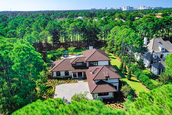 DJI_0781