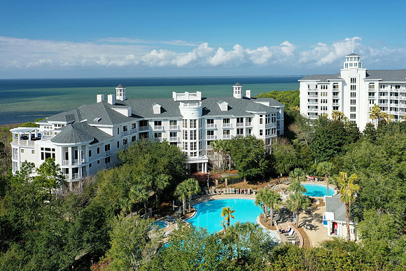 DJI_0905
