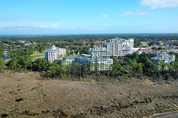 DJI_0900