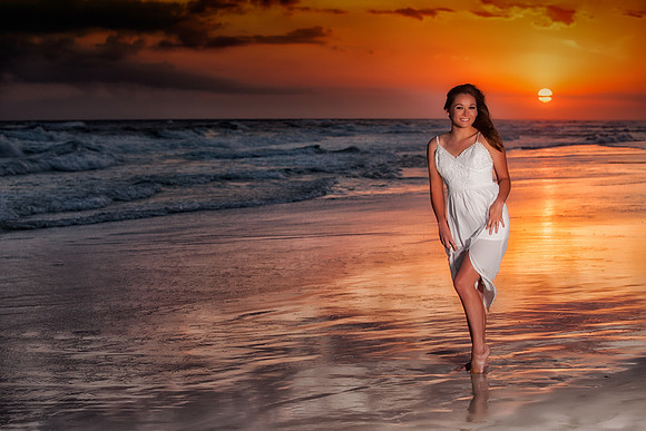NRW16454-Edit-Edit-Edit